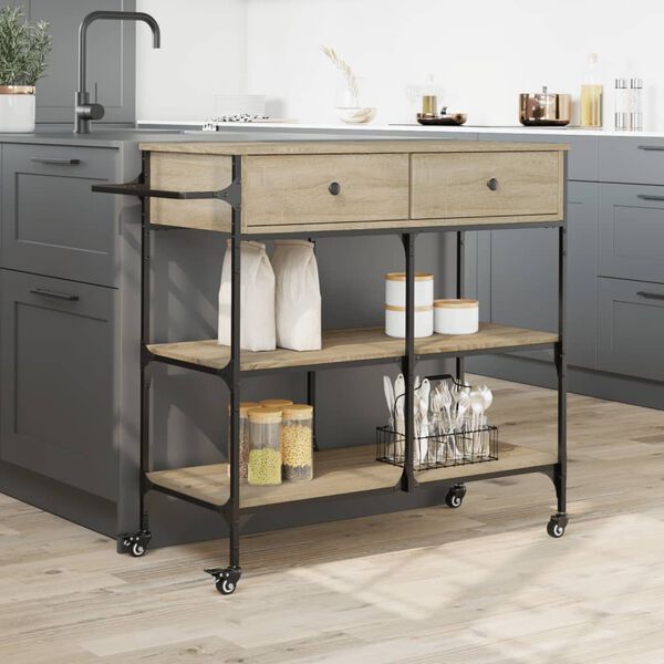 Showing Product Image 4 of 16