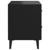 Product Thumbnail Image 7 of 8