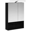 Product Thumbnail Image 5 of 13