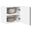Product Thumbnail Image 3 of 14