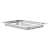 Product Thumbnail Image 3 of 10