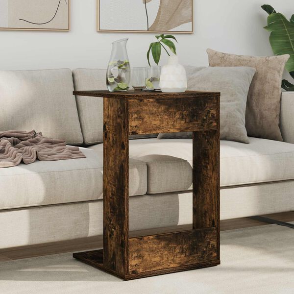 Showing Product Image 4 of 13