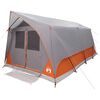Product Thumbnail Image 3 of 14