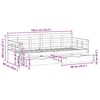 Product Thumbnail Image 12 of 12