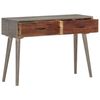 Product Thumbnail Image 2 of 11