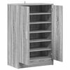 Product Thumbnail Image 5 of 12