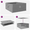 Product Thumbnail Image 12 of 15