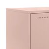 Product Thumbnail Image 10 of 12
