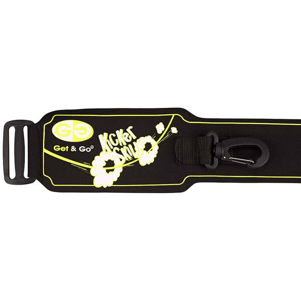 Showing Product Image 4 of 5