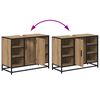 Product Thumbnail Image 12 of 16