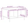 Product Thumbnail Image 9 of 9