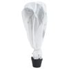 Product Thumbnail Image 2 of 9