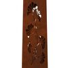 Product Thumbnail Image 12 of 18