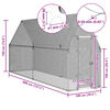 Product Thumbnail Image 10 of 11
