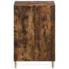 Product Thumbnail Image 4 of 10