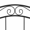 Product Thumbnail Image 8 of 9