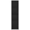Product Thumbnail Image 6 of 15