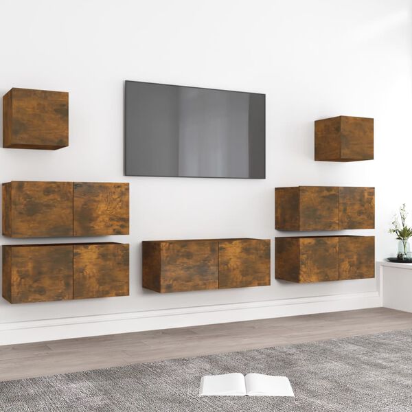 Showing Product Image 2 of 6