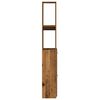Product Thumbnail Image 5 of 11