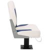 Product Thumbnail Image 7 of 18