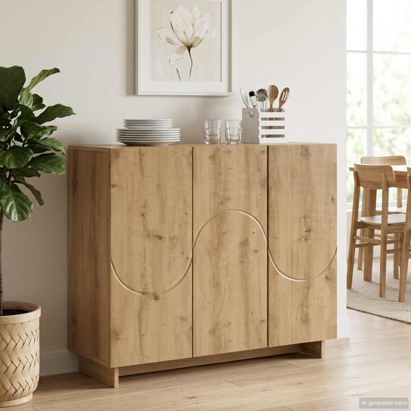 Showing Product Image 2 of 10