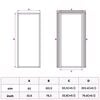 Product Thumbnail Image 9 of 9