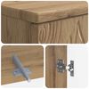 Product Thumbnail Image 7 of 9