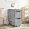 Product Thumbnail Image 4 of 13