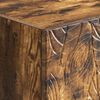 Product Thumbnail Image 7 of 9