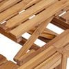 Product Thumbnail Image 10 of 12