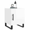 Product Thumbnail Image 4 of 15