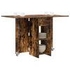 Product Thumbnail Image 3 of 13