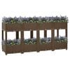 Product Thumbnail Image 2 of 8