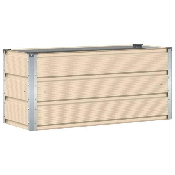 Showing Product Image 1 of 7