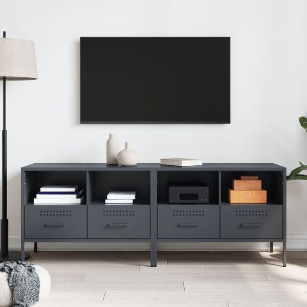 Showing Product Image 3 of 15