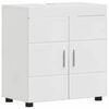Product Thumbnail Image 7 of 20
