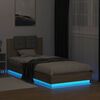 Product Thumbnail Image 4 of 14