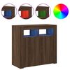 Product Thumbnail Image 5 of 17