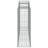 Product Thumbnail Image 5 of 6