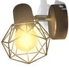 Product Thumbnail Image 5 of 13