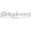Product Thumbnail Image 5 of 5