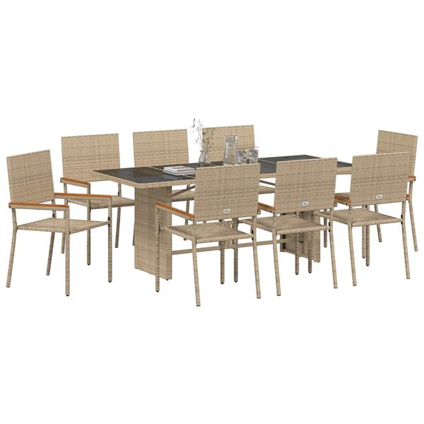 Showing Product Image 3 of 11
