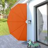 Product Thumbnail Image 3 of 10