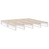 Product Thumbnail Image 8 of 14
