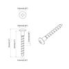Product Thumbnail Image 6 of 6