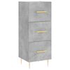 Product Thumbnail Image 5 of 15