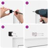 Product Thumbnail Image 13 of 15