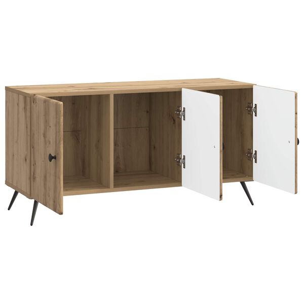 Showing Product Image 4 of 7