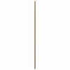 Product Thumbnail Image 9 of 14