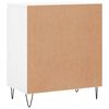 Product Thumbnail Image 8 of 12